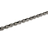 Shimano HG601 11-speed ketting grijs