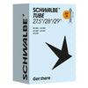 Schwalbe DV19 (40/62-584/635) DV 40 mm 10462831