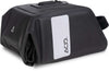Acid saddle bag pro 1.2 click black