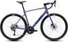 Blueiris/Black 53 53 2027