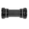 Shimano SM-BBR60 bracket adapter zwart