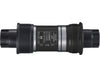 Shimano BB-ES300 trapas BSA zwart