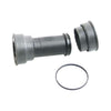 Shimano SM-BB71 Press trapas zwart