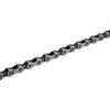 Shimano CN-HG71 ketting zilver 6/7/8-speed