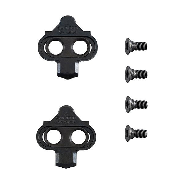 Schoenplaat sh spd sh51 zw set a 2