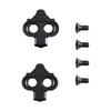 Schoenplaat sh spd sh51 zw set a 2