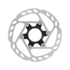 Shimano SM-RT64 remschijf