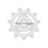 Shimano derailleurwielset 10/11-speed zwart