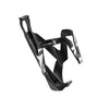 Elite Bidonhouder Custom RaceX BLACK