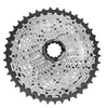 Shimano XT cassette 11-speed