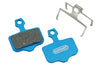 Remblok elv 6890 avid/sram set a 2
