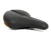 Zadel sr 54d3ue explora relaxed uni zw