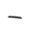 Elvedes Paar Remblokken V-brake Pad 72mm (6805)