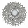 Shimano Ultegra CS-6700 10-speed cassette zilver