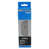 Shimano CN-HG54 fietsenketting zilver 10-speed