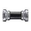Bottom Bracket BB-RS501 BSA