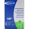 Schwalbe binnenband 18 inch AV ventiel