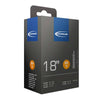 Schwalbe binnenband 18 inch DV5