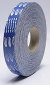 Schwalbe Velglint Tubeless 25mm