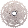 Shimano Deore CS-M4100 10-speed cassette