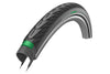 Energizer Plus buitenband zwart