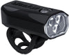 Lezyne ktv drive pro 400+ koplamp