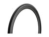 Pirelli P ZERO Road Black fietsband
