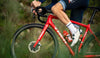 Pirelli P ZERO Race Black fietsband