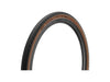 Pirelli Cint. Gravel H 40-622 class HP