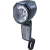 Koplamp span kendo xdo led ndy zw/zi