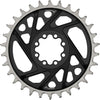 Kett blad 36 Sram xx eagle t d1 12v dm 3mm zw