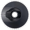 SRAM Kettingblad "Red AXS Aero E1"48 tands