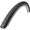 Schwalbe CX Comp buitenband zwart