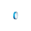 Schwalbe velglint SC TL