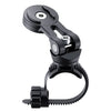 Teled sp bike mount universal