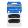 Shimano M70R2 remrubber set