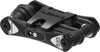 LEZYNE Multitool "RAP II 18"zwart