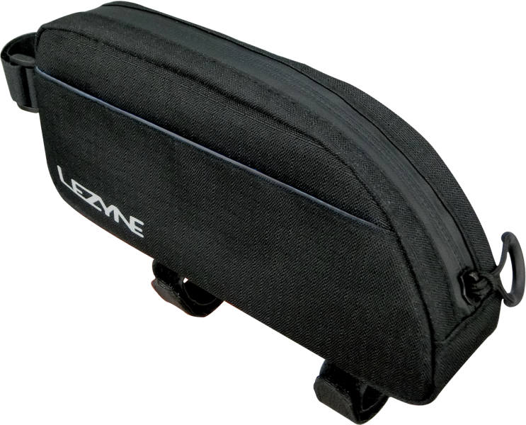 Lezyne energy caddy xl black