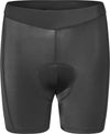 - Black - XL