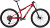 Specialized Epic 9 Comp 
