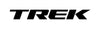 Pirelli P ZERO Race TLR fietsband zwart