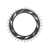 Kett blad 34 Sram xxsl eagle t d1 12v tm 0mm zi/zw