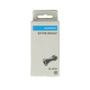 Shimano BB-MT501 trapas BSA