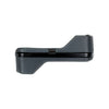 Duod Bobike bev set mini ahead plus int kabels
