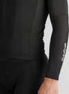 - Black - L