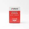 Vittoria binnenband Standard 27.5