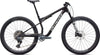 Specialized Epic 9 Expert Carbon/white L 2027