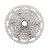 Shimano Deore CS-M4100 10-speed cassette