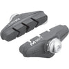 Shimano Sora Tiagra remschoen race set