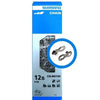 Shimano XT M8100 12-speed mountainbike ketting